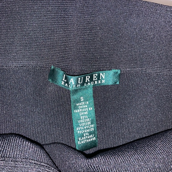 Ralph Lauren Skirt - Picture 3 of 3